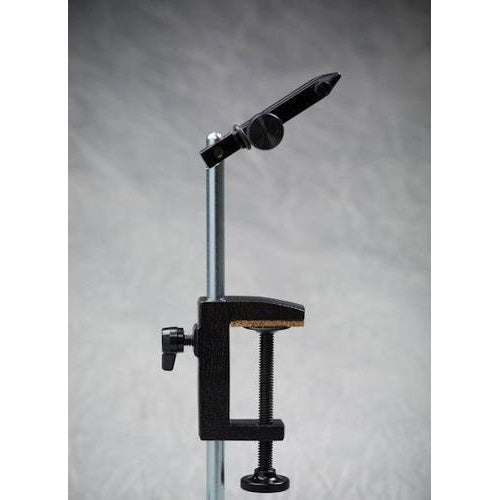 Griffin Superior 1A Vise w/ C-Clamp