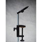 Griffin Superior 1A Vise w/ C-Clamp