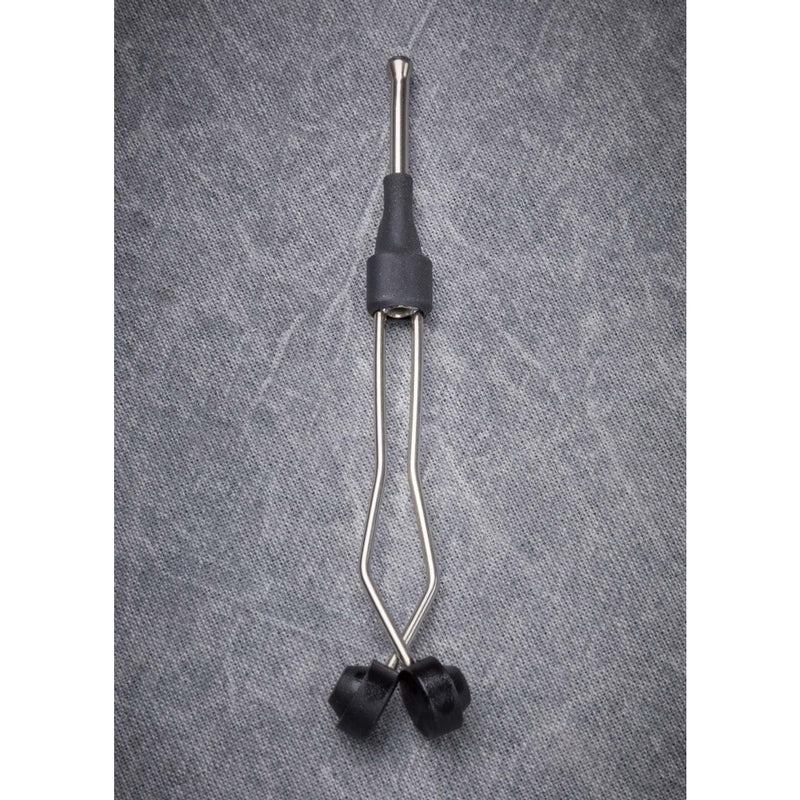 Griffin Ceramic Bobbins