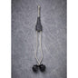 Griffin Ceramic Bobbins