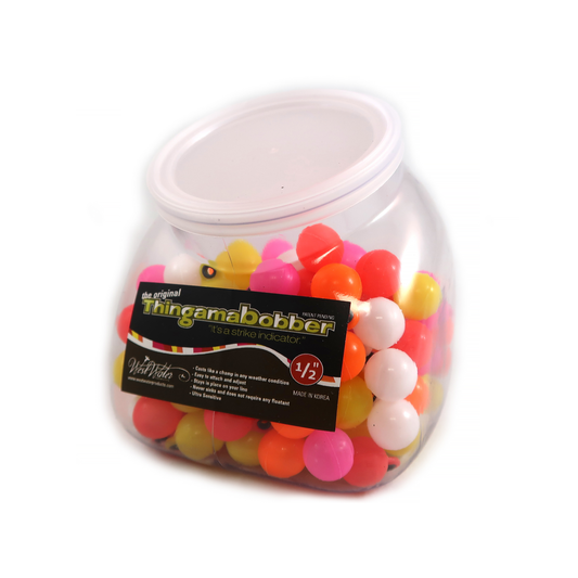 Thingamabobbers (Bulk)