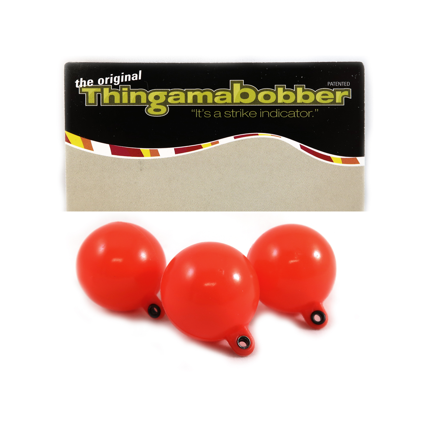 Preseason 2026 Thingamabobbers