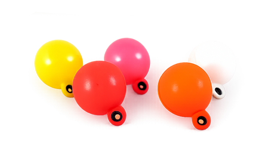 Thingamabobbers - Multi Color