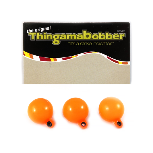 Preseason 2026 Thingamabobbers
