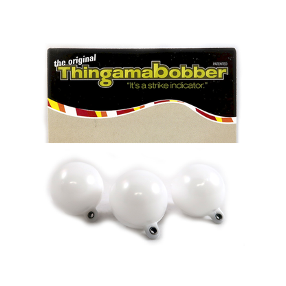 Preseason 2026 Thingamabobbers