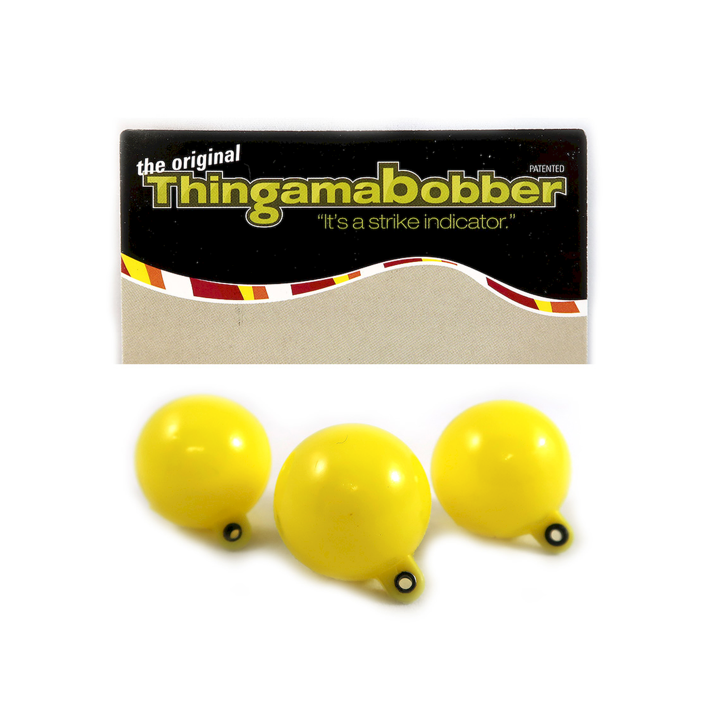 Preseason 2026 Thingamabobbers
