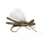 Willy's Ant - Brown #8
