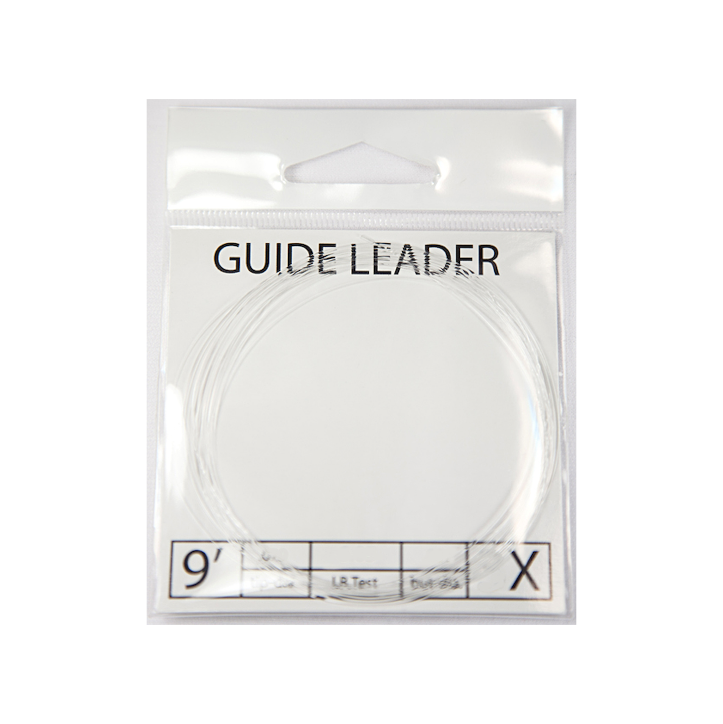 Preseason 2026 YFG Guide Leaders (Single)