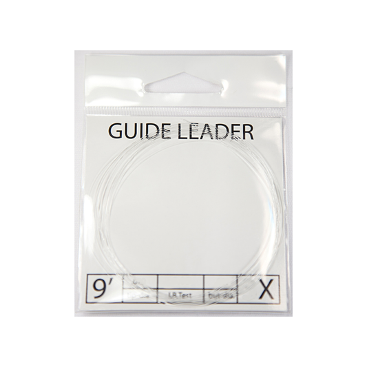 Preseason 2026 YFG Guide Leaders (Single)