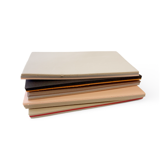 Sandwich Foam / 6 MM