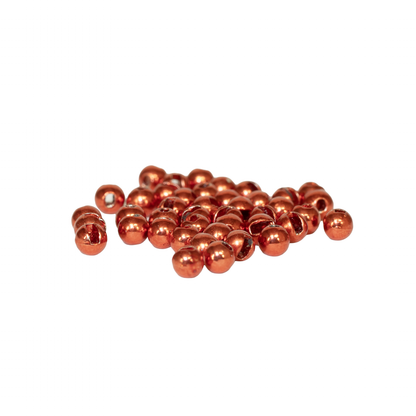 Slotted Tungsten Beads