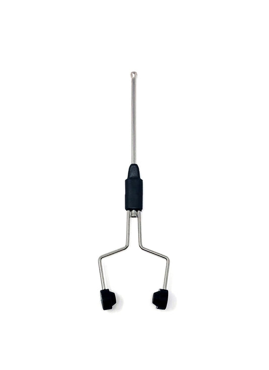Griffin Ceramic Bobbins