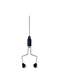 Griffin Ceramic Bobbins