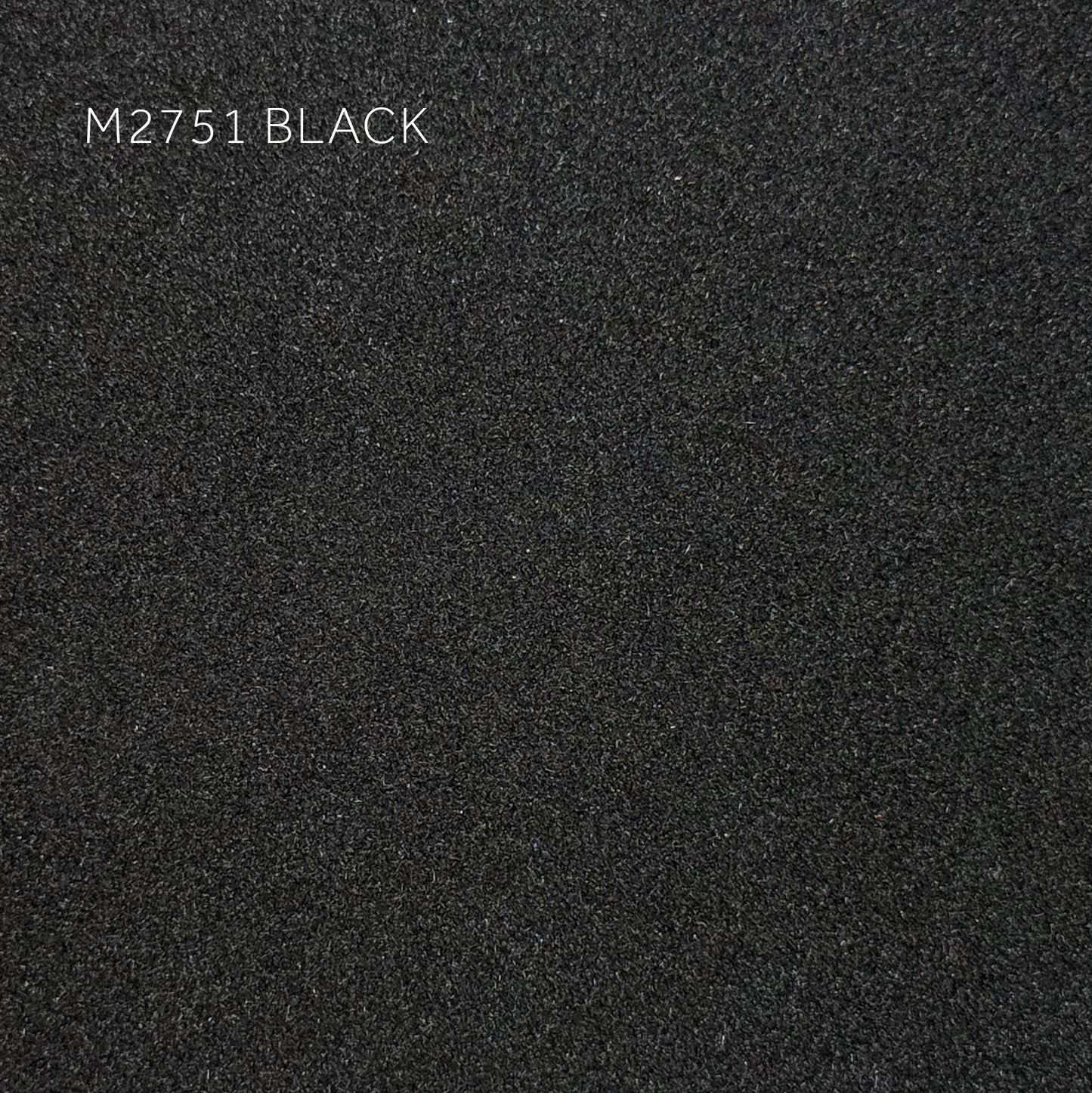 Fly Foam / 2 MM