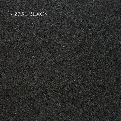 Fly Foam / 2 MM
