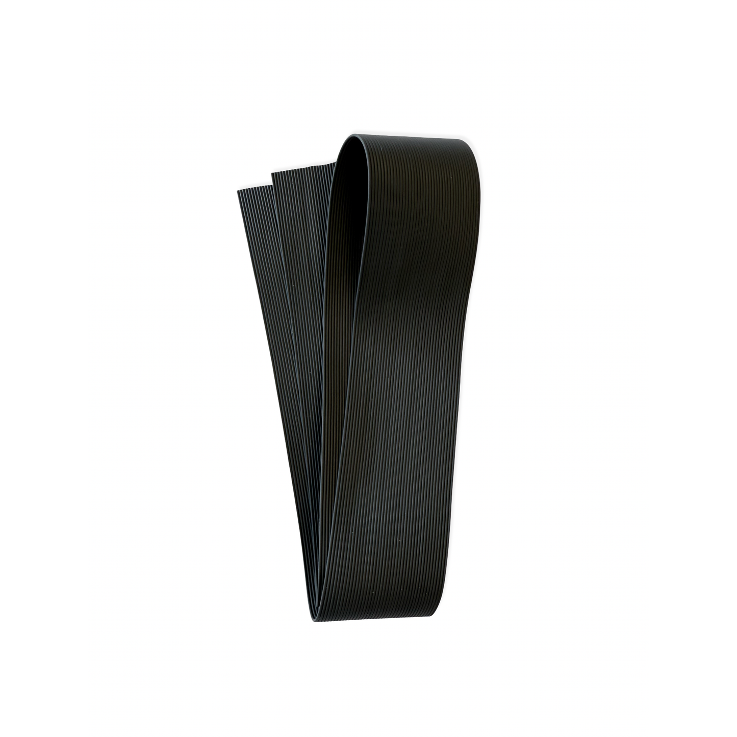 Rubber Leggs