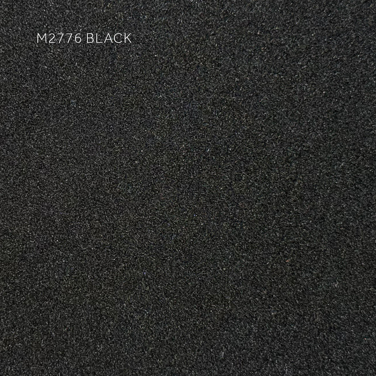 Fly Foam / 1 MM