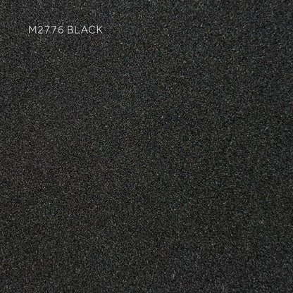 Fly Foam / 1 MM