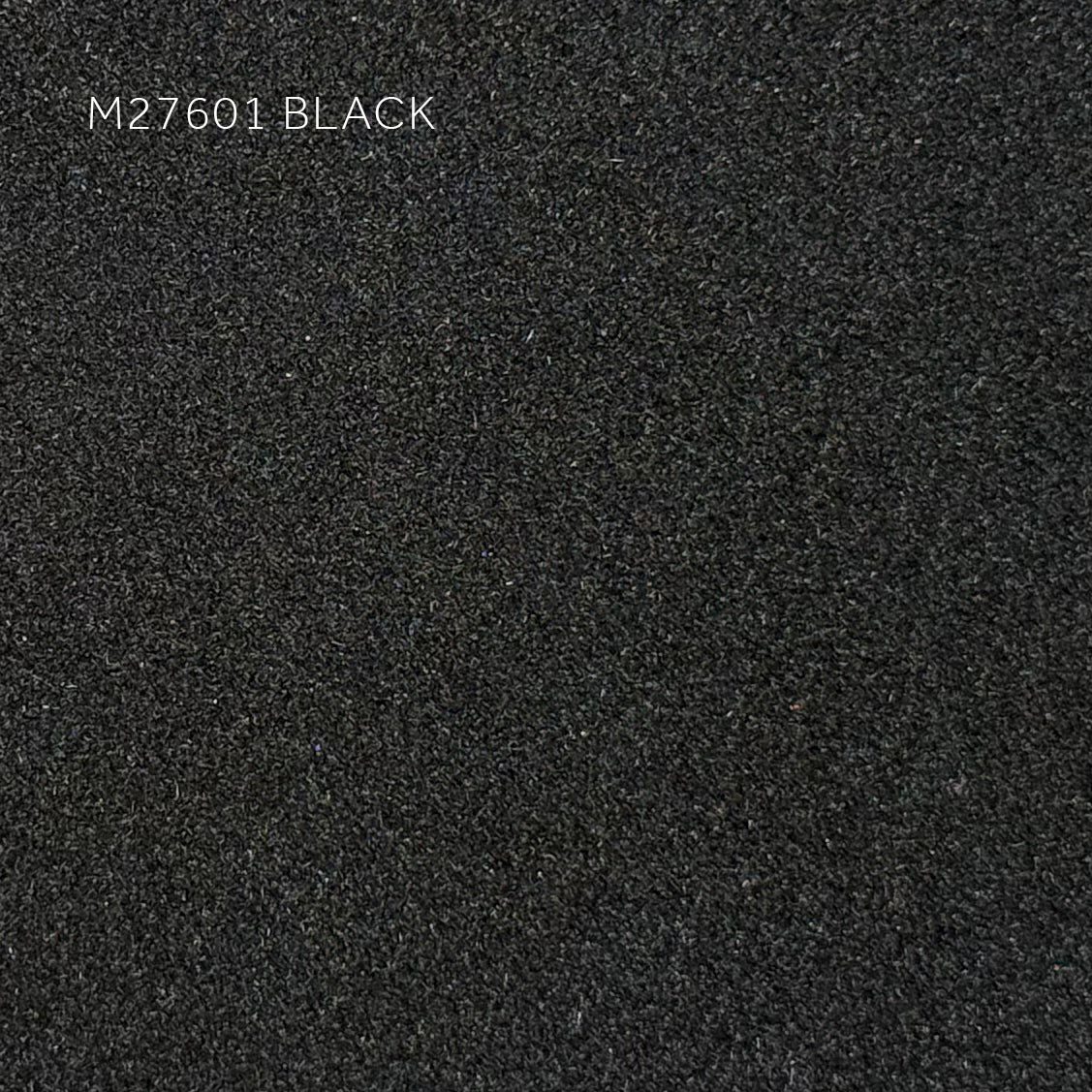 Fly Foam / 6 MM