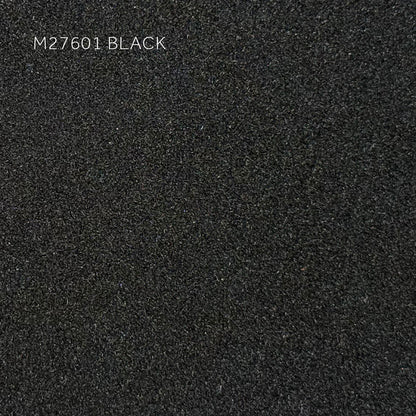 Fly Foam / 6 MM