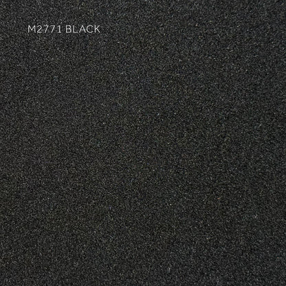 Fly Foam / 3 MM