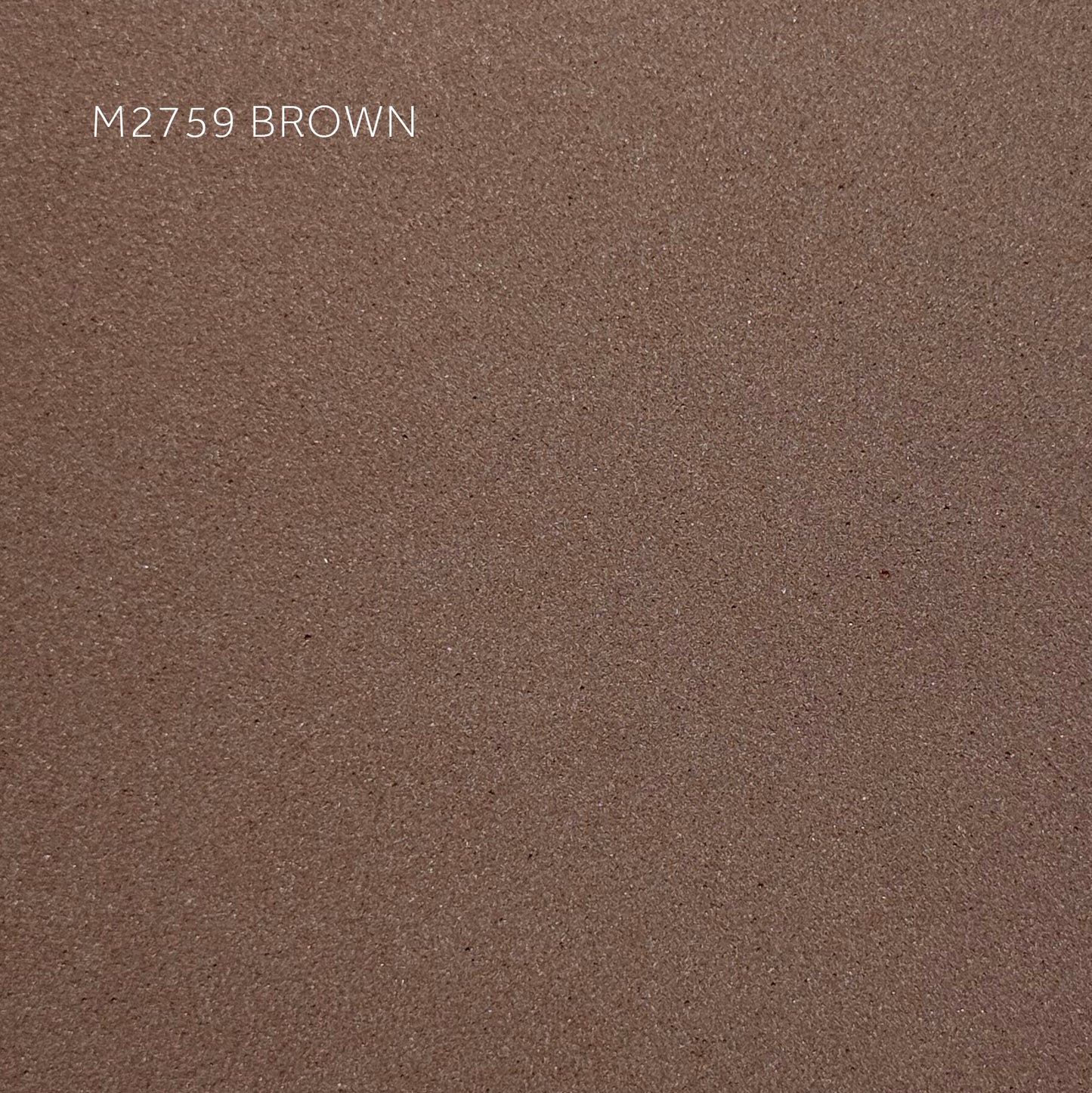 Fly Foam / 2 MM
