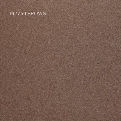 Fly Foam / 2 MM
