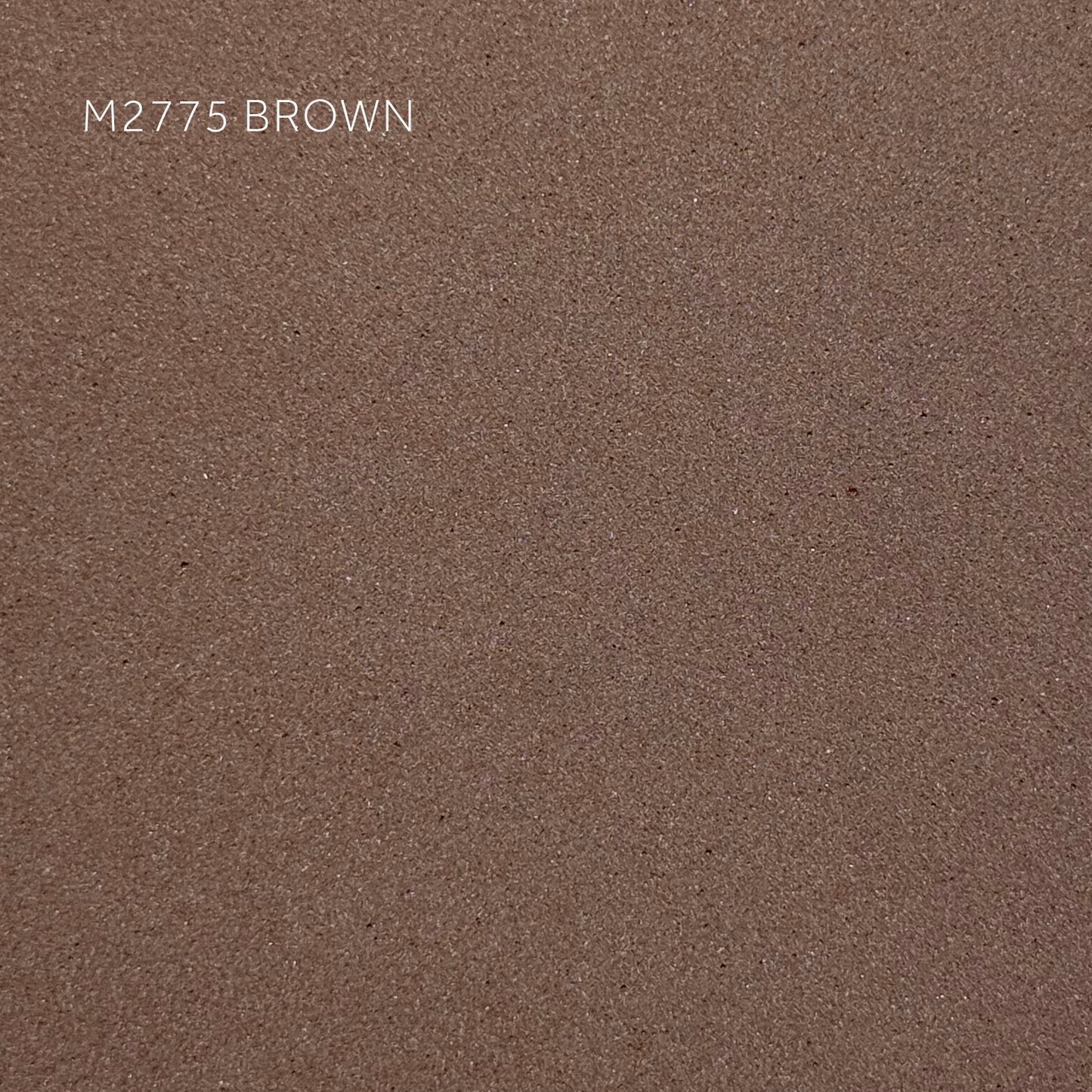 Fly Foam / 3 MM
