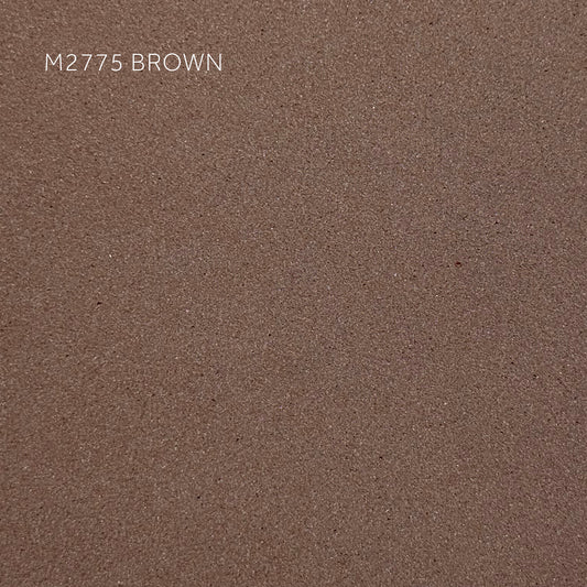 Fly Foam / 3 MM