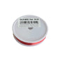 Bulk Wire - Red