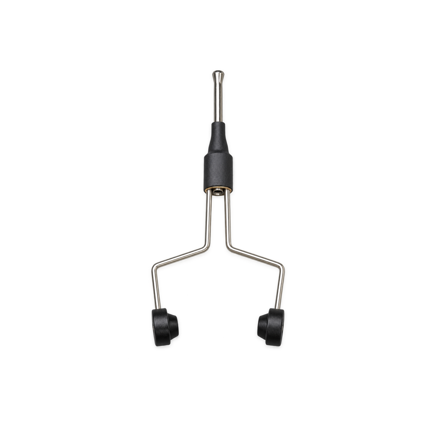 Griffin Ceramic Bobbin - Magnum