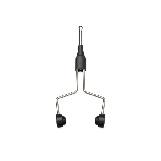 Griffin Ceramic Bobbin - Magnum