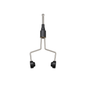 Griffin Ceramic Bobbin - Magnum