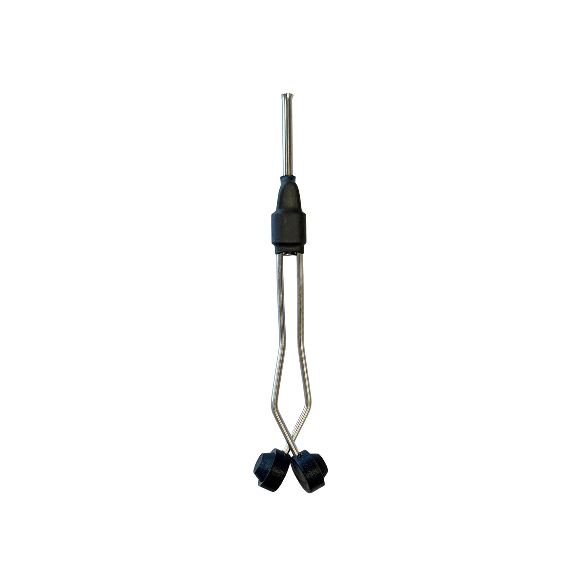Griffin Bobbins