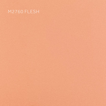 Fly Foam / 2 MM