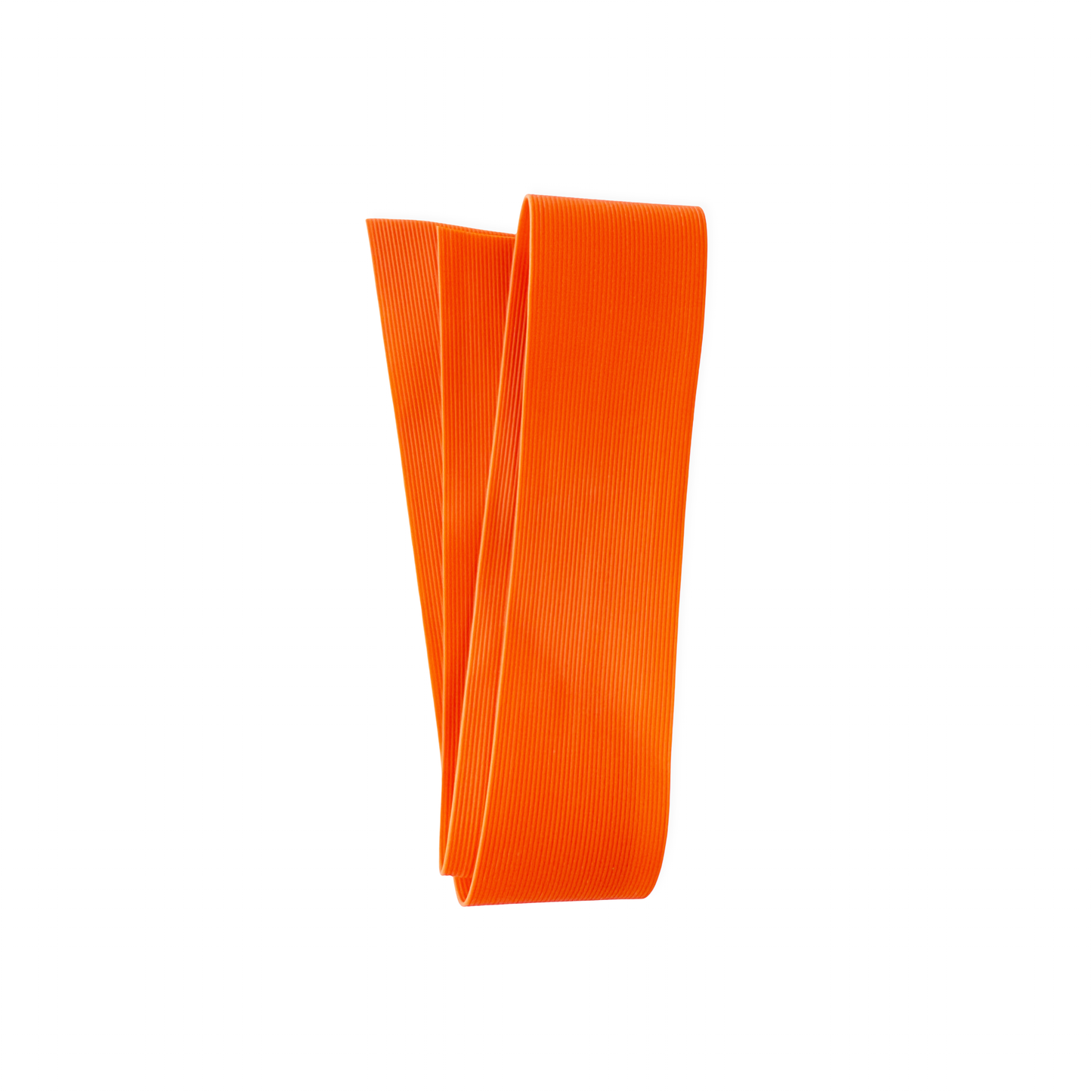 Rubber Leggs