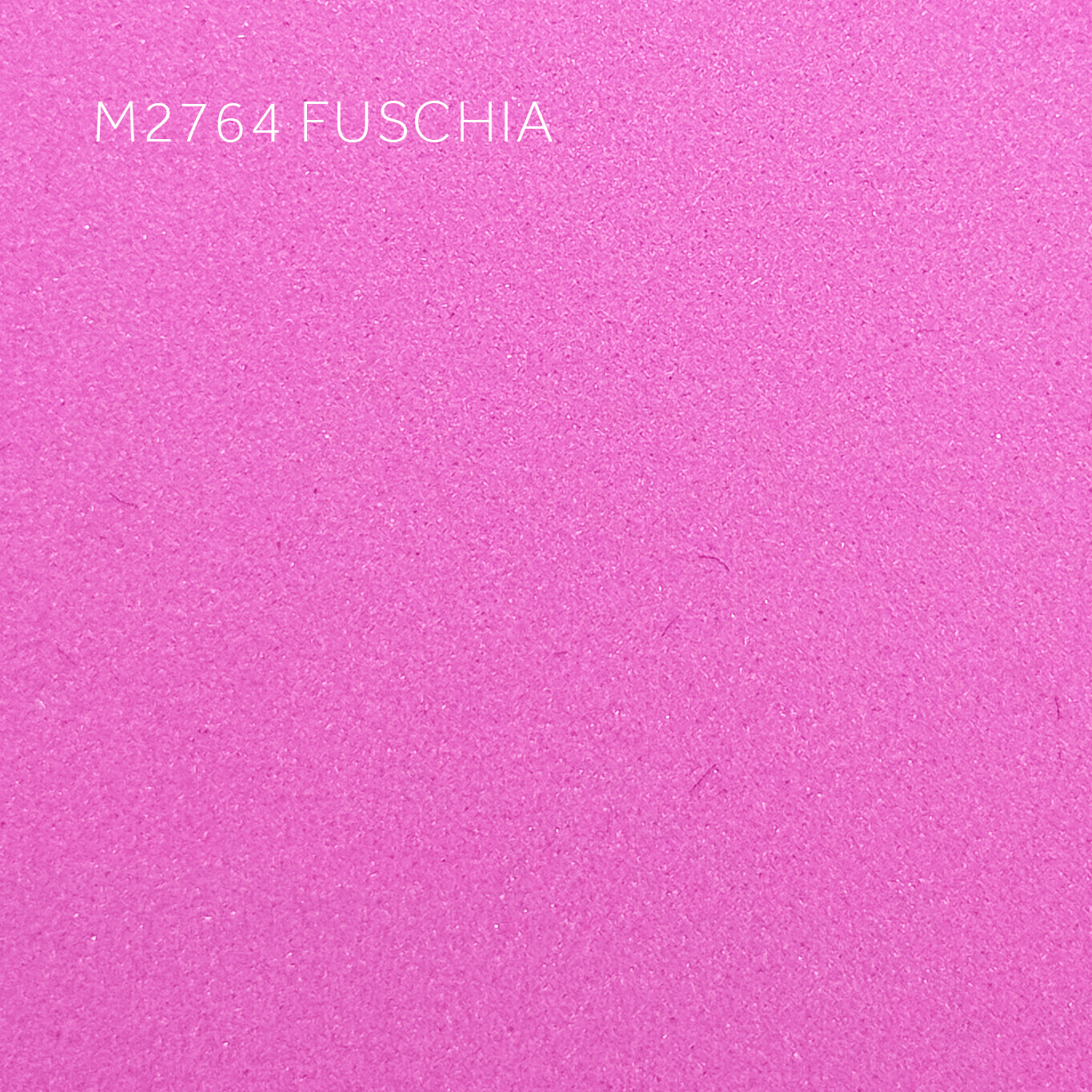 Fly Foam / 2 MM