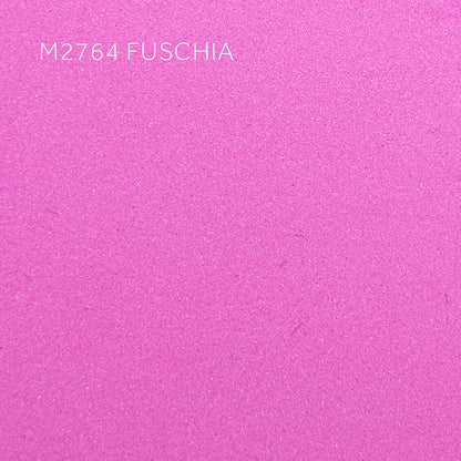 Fly Foam / 2 MM
