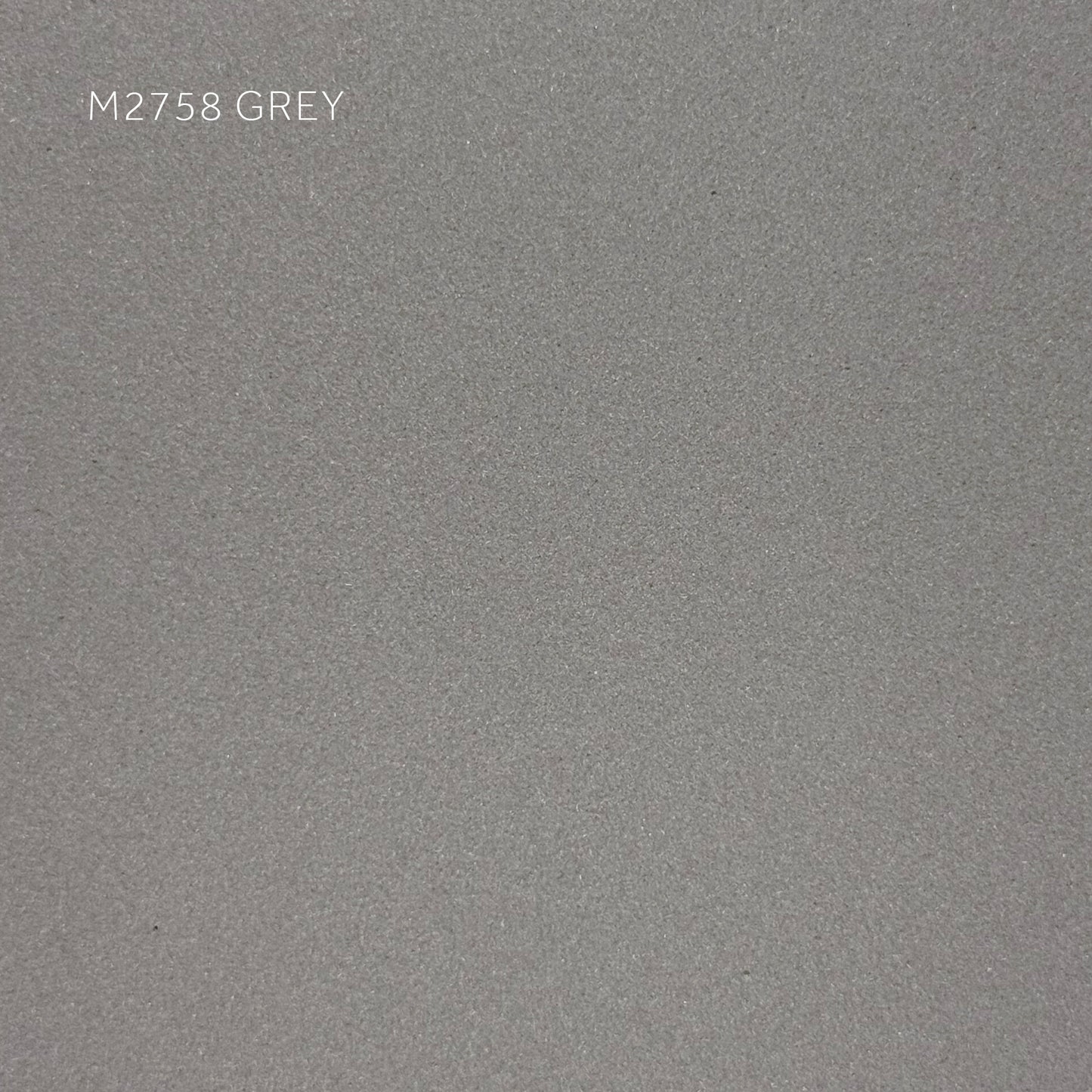 Fly Foam / 2 MM