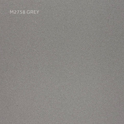 Fly Foam / 2 MM