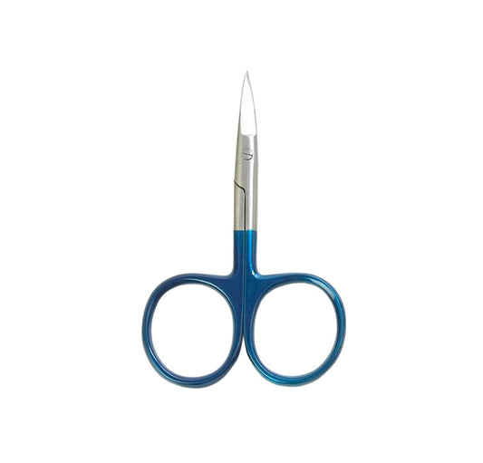 Griffin All Purpose Scissors
