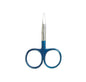 Griffin All Purpose Scissors