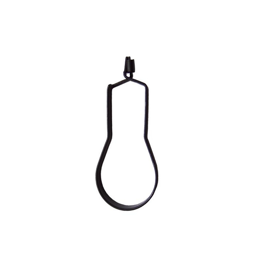 Griffin Hackle Pliers