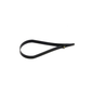 Griffin Hackle Pliers