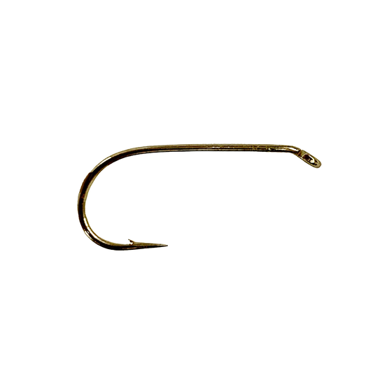 K100 / Standard Dry Fly