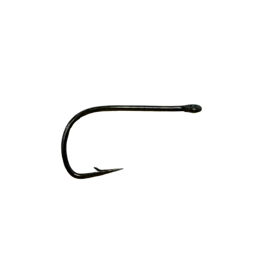 K106 / 1XL Wide Gap Dry