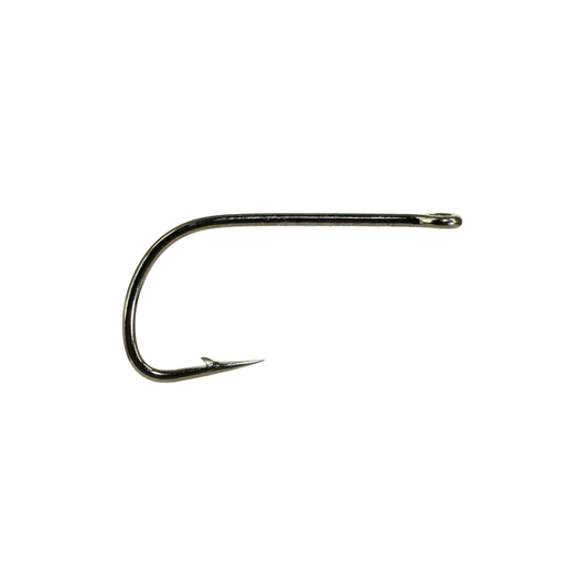 K106 / 1XL Wide Gap Dry