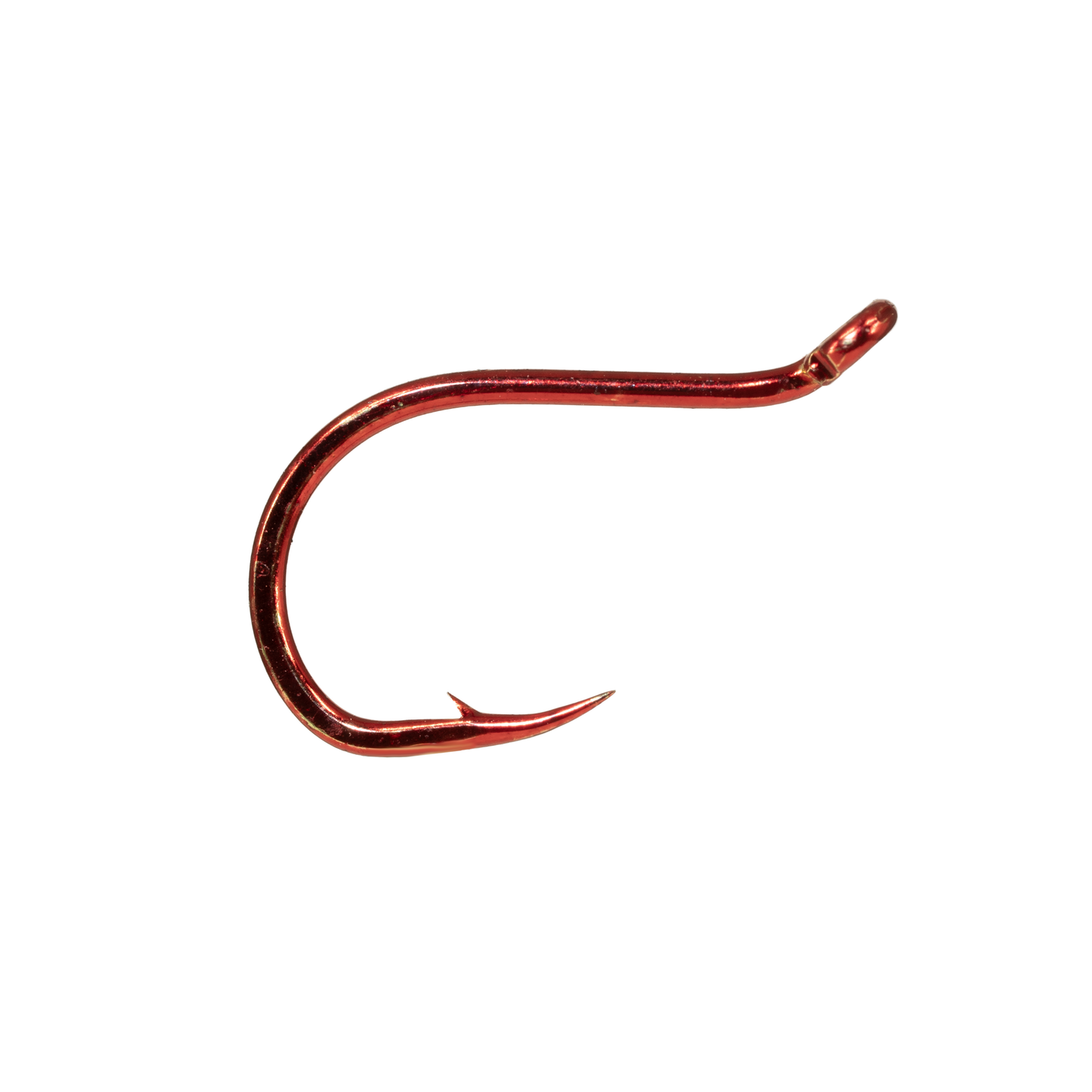 K110R / Octopus - Red