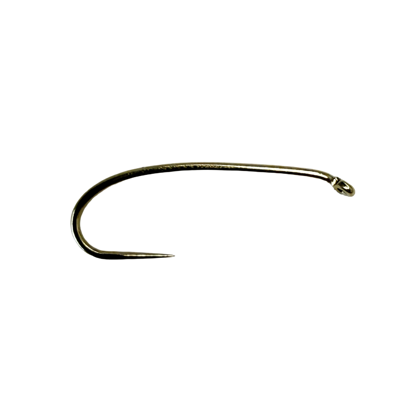 K2312C / Competition Hopper