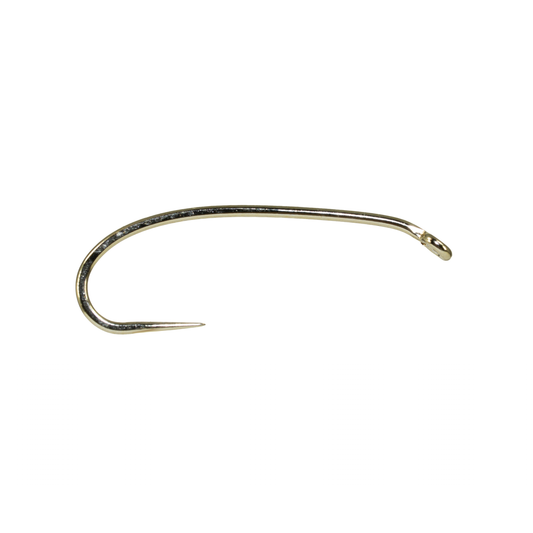 K2312C / Competition Hopper